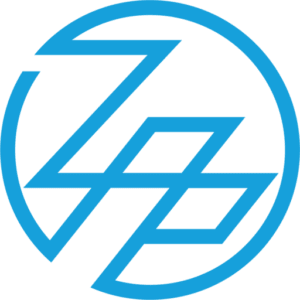 Szkolenie Biznesowe (Mentoring ZPP)