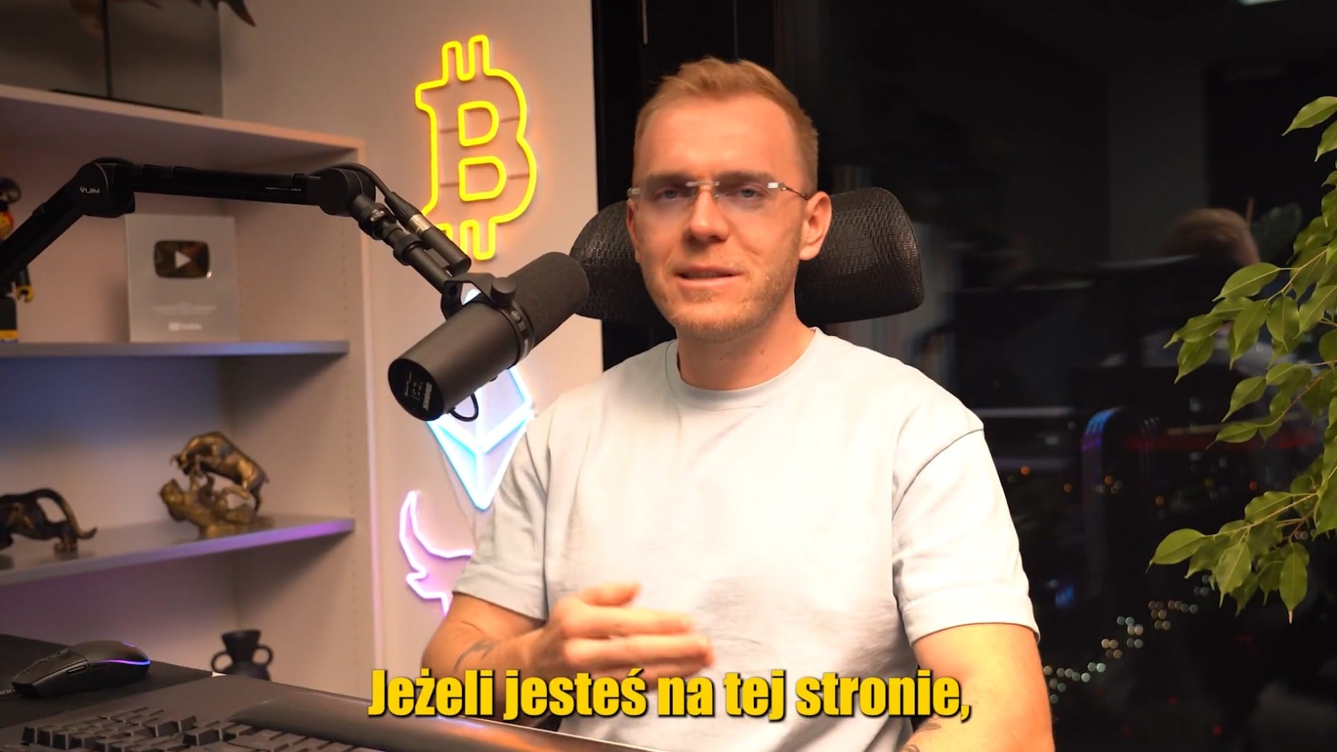 MentoringZPP - Intro video